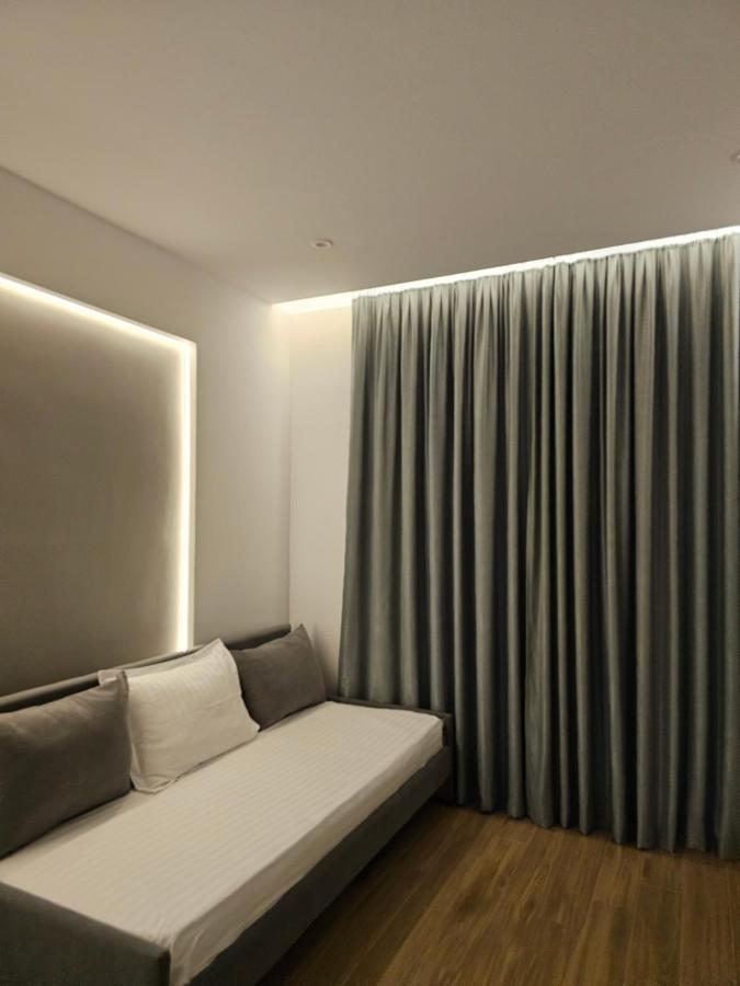 31 Apartment Sarande