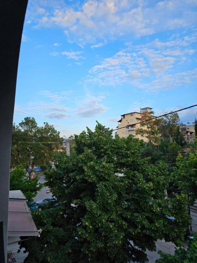31 Sarande