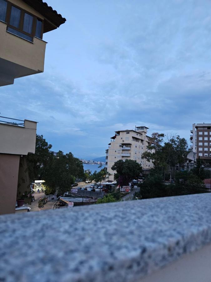 31 Sarande