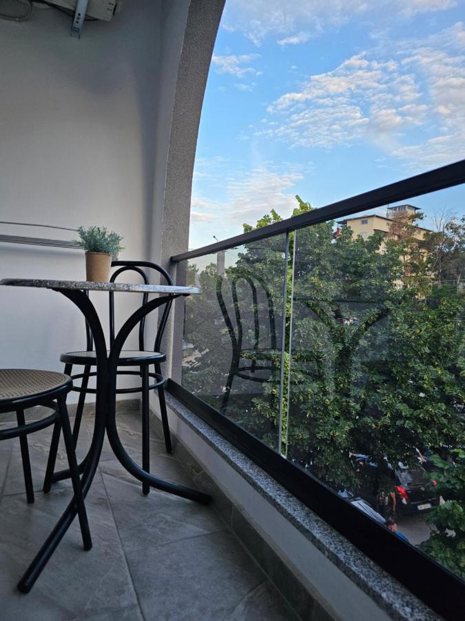 31 Apartment Sarande